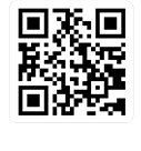 高溫材料展示中心-車間展示-洛陽市方山耐火材料有限公司